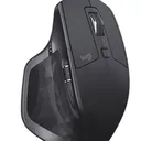 Souris Logitech MX Master 2S thumbnail 1