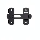 Serrures en Acier Inoxydable – Lot de 2 Verrous thumbnail 1