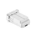 DJI Mini 3 Pro Intelligent Flight Battery thumbnail 5