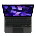 Apple Magic Keyboard pour iPad Pro 11" (2021) - Noir thumbnail 1