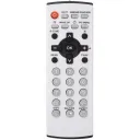 TELECOMMANDE PANASONIC EUR7717010 thumbnail 1