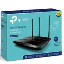 TP-LINK AC1200 Wireless MU-MIMO VDSL/ADSL  ARCHER VR400 thumbnail 1