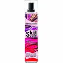 PROMO _ SKIL - Brume Parfumée Femme, Passion overdose- 250 ml thumbnail 1
