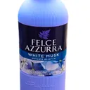 Gel douche White Musk Azzura 650 ml thumbnail 1