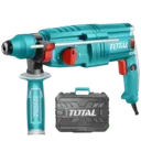 Marteau Perforateur 800W - SDS Plus 2.5J - Perçage 26mm thumbnail 1