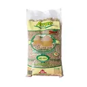 JABOOT - Arraw Frais - 1 Kg thumbnail 1
