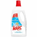 ST MARC - Liquide Multi-Usages Bicarbonate – Formule Concentrée thumbnail 1