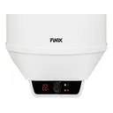 Chauffe Eau Finix 100LITRES Digital Blanc TE100D200CLR thumbnail 3