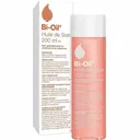 BI OIL - huile de soin pour réduire les vergetures et les cicatrices 200 ml thumbnail 1