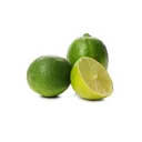 CITRON VERT /KG thumbnail 1