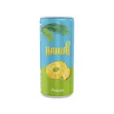 HAWAI ANANAS CAN 25CL thumbnail 1