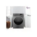 Machine A Laver Roch 10KG Inverter A++ + RMW-100SI-H thumbnail 1