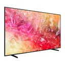 Televiseur Samsung 75" Smart UHD 4K 75DU7170U thumbnail 3
