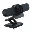 Webcam Rapoo C500 Full HD 4K avec Microphone thumbnail 1