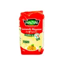 Panzani semoule moyenne de blé dur 500g thumbnail 1