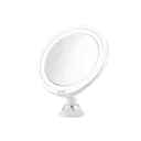 Miroir de maquillage thumbnail 1