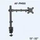 Support Moniteur Universel AIRFLUX AF-PM50 - Pour Écrans de 13 à 32 pouces thumbnail 1