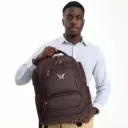 Sac à Dos Tiroll 3449 Étanche et Résistant aux Chocs thumbnail 1