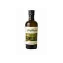Hojiblanca – Huile d’olive vierge extra – 500 ml thumbnail 1