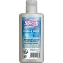 DESO GOTA FRESH SPLASH 125ML thumbnail 1