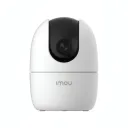 Caméra IP Imou Ranger 2 - Surveillance Intérieure 2MP thumbnail 1