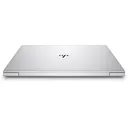 Ordinateur HP Elitebook 14 G5 Core I5 256SSD/8GB Clavier Retro Eclairage 840 thumbnail 3