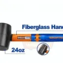 Marteau WADFOW WHM7306 thumbnail 1