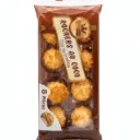 La Couronne – Rochers au Noix de coco – 8 pièces - 125 g thumbnail 1