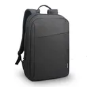 Sac a dos lenovo B210 thumbnail 2