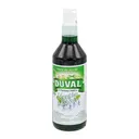 Sirop Menthe Duval - 75cl thumbnail 1