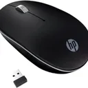 Souris sans fil HP S1500 Original thumbnail 1
