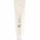 BEAUTY OF JOSEON - Crème Solaire Riz + Probiotiques SPF50+ 50ML thumbnail 1
