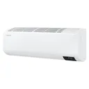 Split Samsung AR 18000BTU 2.5CV Max AR18CRHGAWKN thumbnail 1
