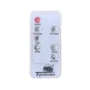 Ventilateur Tigerbrother A Eau ACOHC002 thumbnail 6