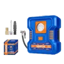 Mini-Compresseur d'Air Portable 12V : WAAC501 thumbnail 1