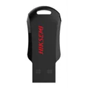 Clé USB Hiksemi M200R 8GB Standard thumbnail 1