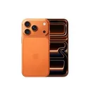 Apple iPhone 17 Pro eSIM 512 Go – Puissance A19 Pro, Triple Caméra 48 MP, Design Titane thumbnail 1