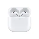 Apple AirPods 4 - original thumbnail 1