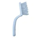 Brosses Pour Le Nettoyage De La Salle De Bain, thumbnail 1
