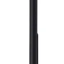 Televiseur LG 55" Smart 4K + Intelligence Artificielle 55UA85006LA thumbnail 2