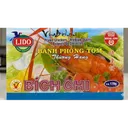 BEIGNET CREV MIX BICH CHI 170G thumbnail 1