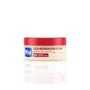 Mixa Cica Repair+ Urée Baume Corporel 10 en 1 Peaux Sèches et Rugueuse 150 ml thumbnail 1