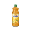 SUNQUICK - Jus de mangue concentré - 84 cl thumbnail 1