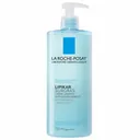 LA ROCHE-POSAY - Lipikar Surgras Crème Lavante – 750 ml thumbnail 1