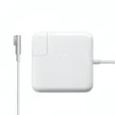 Apple Adaptateur secteur Magsafe 1 60W (Original) thumbnail 1