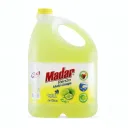 MADAR RENZO - Savon liquide dégraissant rapide au citron, multi-usages - 4,5L thumbnail 1