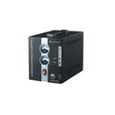 LightWave lw astb 1000e thumbnail 1