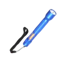 Lampe torche LED compacte 90 lumens thumbnail 1