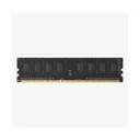 RAM DDR4 Hiksemi Hiker Desktop 16GB 2666MHz thumbnail 1