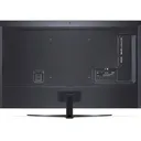 Televiseur LG 55" Nano Cell 1JAMBE 55NANO846QA thumbnail 4